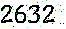 Click to get code